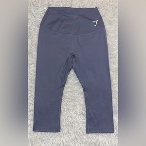 NWT Gymshark leggings